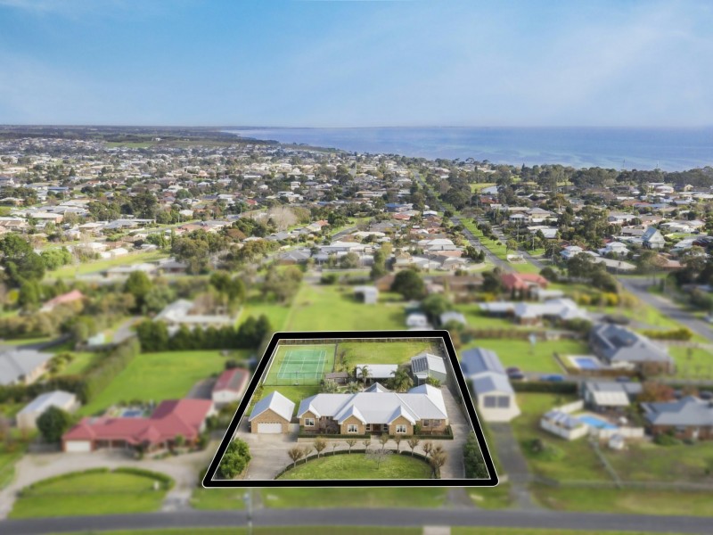 63-67 Cemetery Road, Drysdale VIC 3222