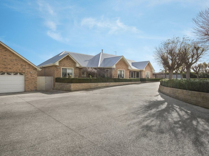 63-67 Cemetery Road, Drysdale VIC 3222
