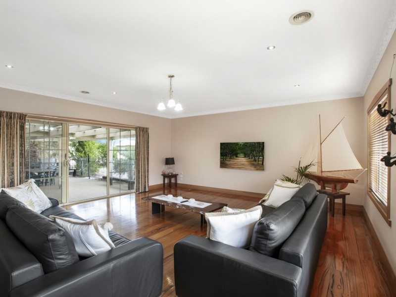 63-67 Cemetery Road, Drysdale VIC 3222