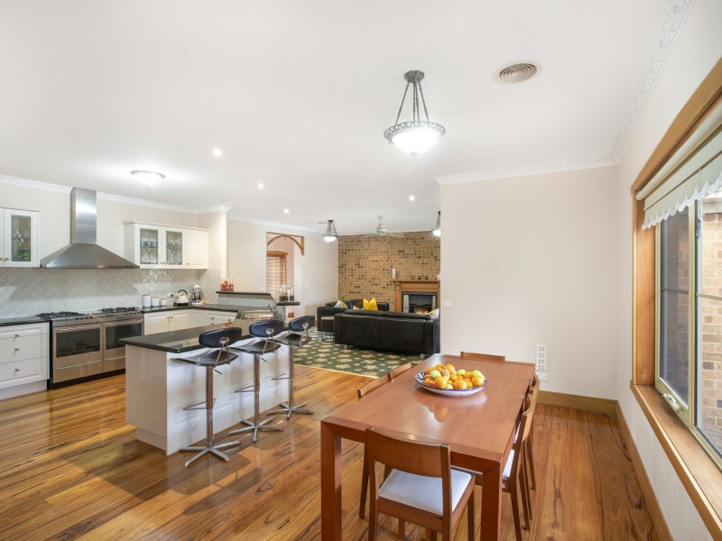 63-67 Cemetery Road, Drysdale VIC 3222