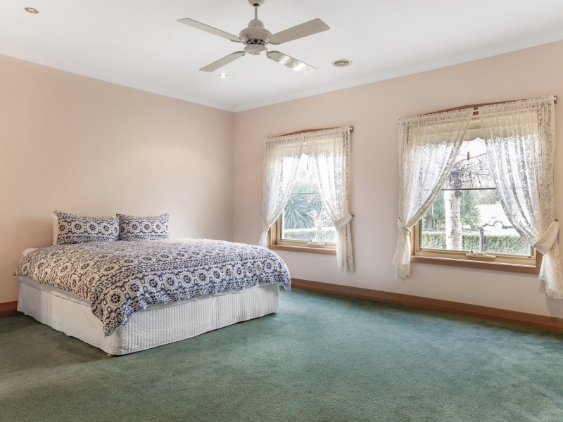 63-67 Cemetery Road, Drysdale VIC 3222