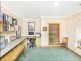 63-67 Cemetery Road, Drysdale VIC 3222