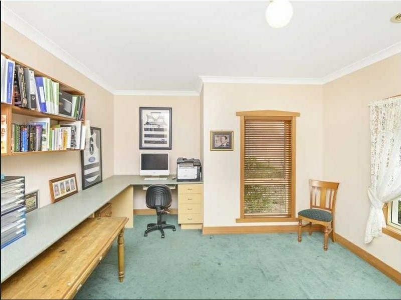 63-67 Cemetery Road, Drysdale VIC 3222