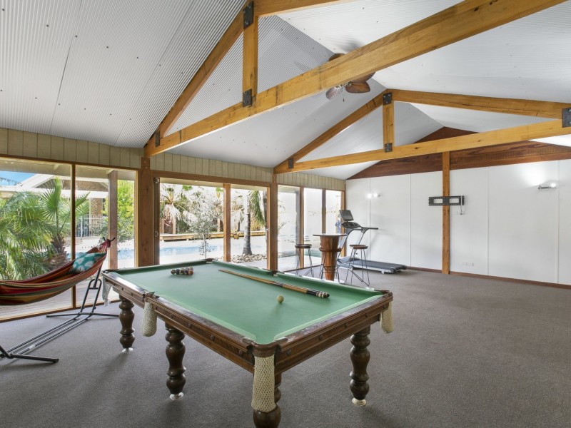 63-67 Cemetery Road, Drysdale VIC 3222