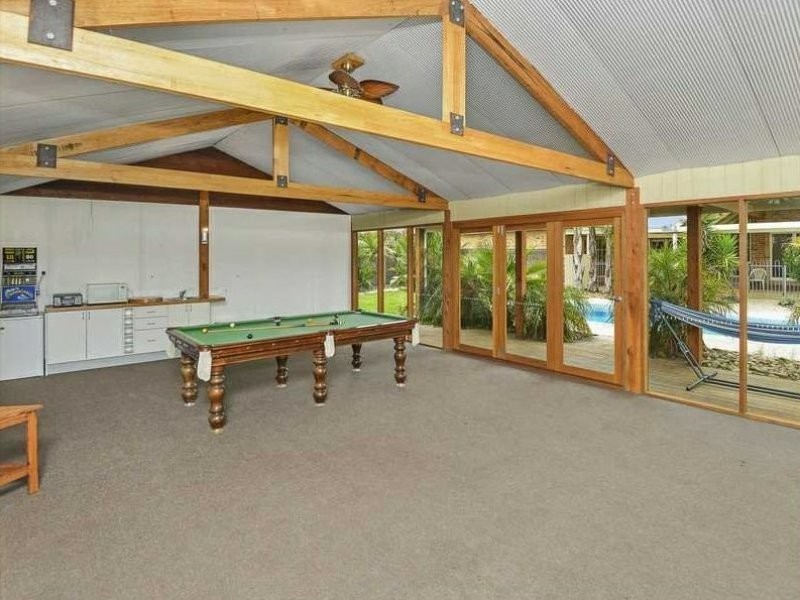 63-67 Cemetery Road, Drysdale VIC 3222