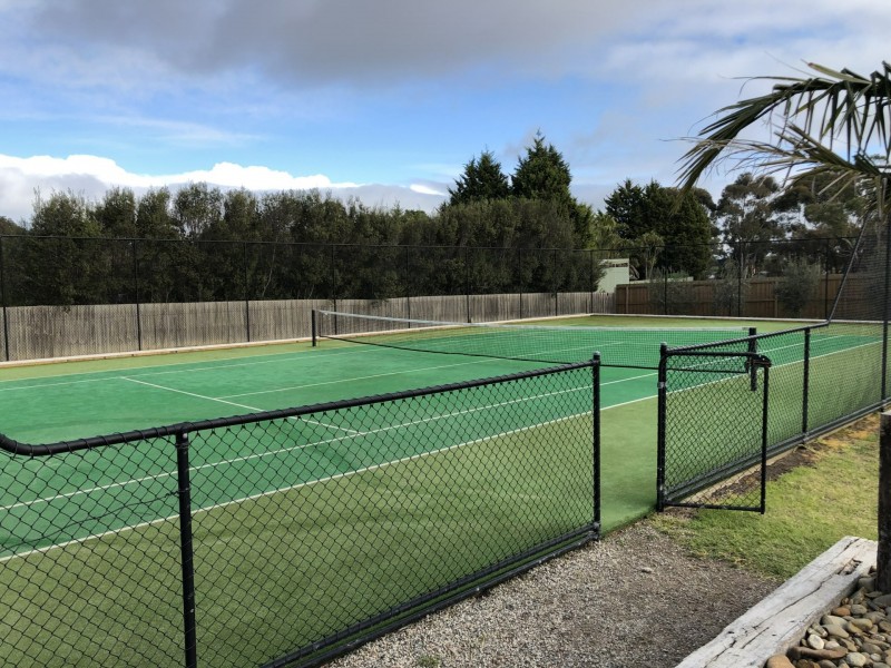 63-67 Cemetery Road, Drysdale VIC 3222