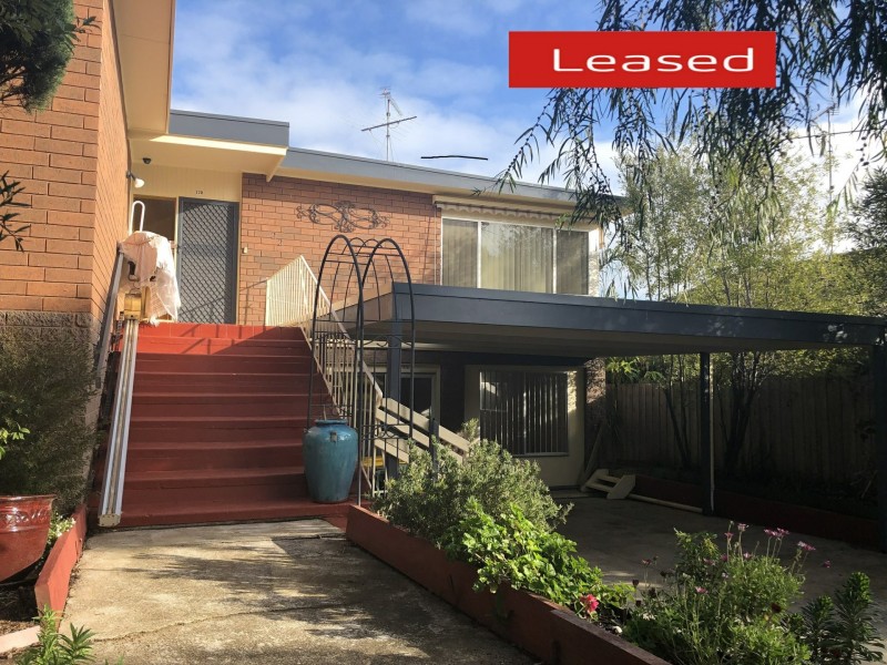 22 Mirrabooka Drive, Clifton Springs VIC 3222