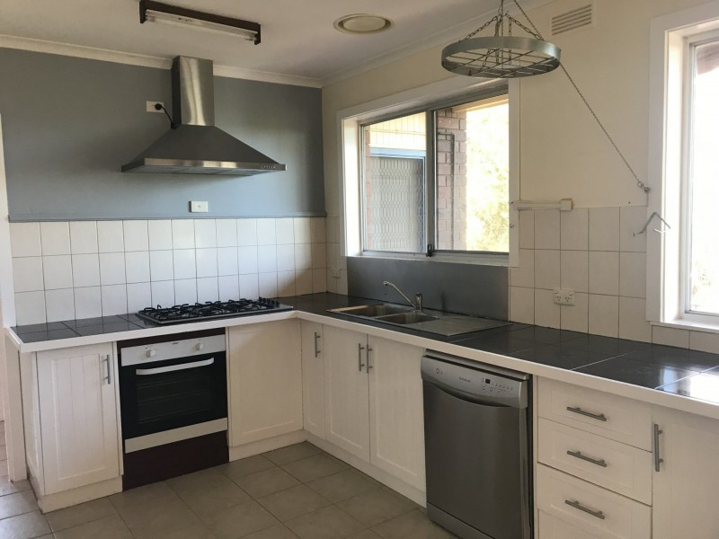 22 Mirrabooka Drive, Clifton Springs VIC 3222