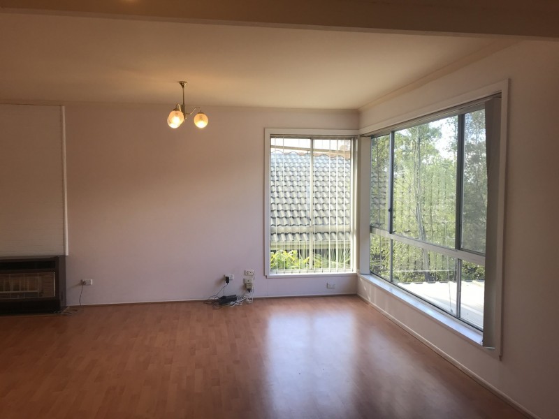 22 Mirrabooka Drive, Clifton Springs VIC 3222