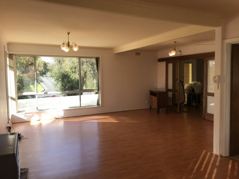 22 Mirrabooka Drive, Clifton Springs VIC 3222