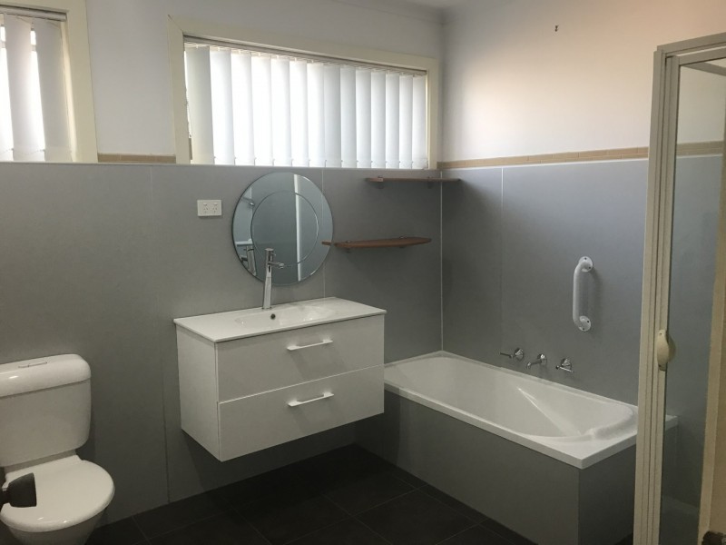 22 Mirrabooka Drive, Clifton Springs VIC 3222