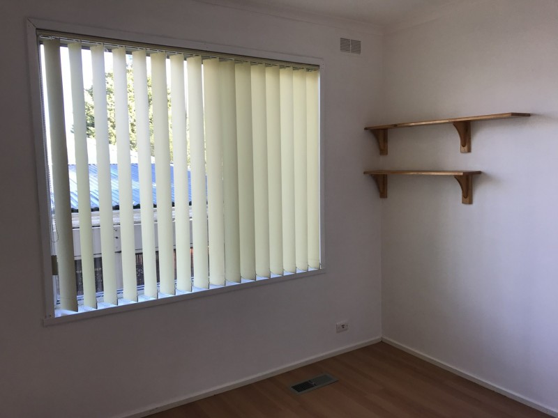 22 Mirrabooka Drive, Clifton Springs VIC 3222