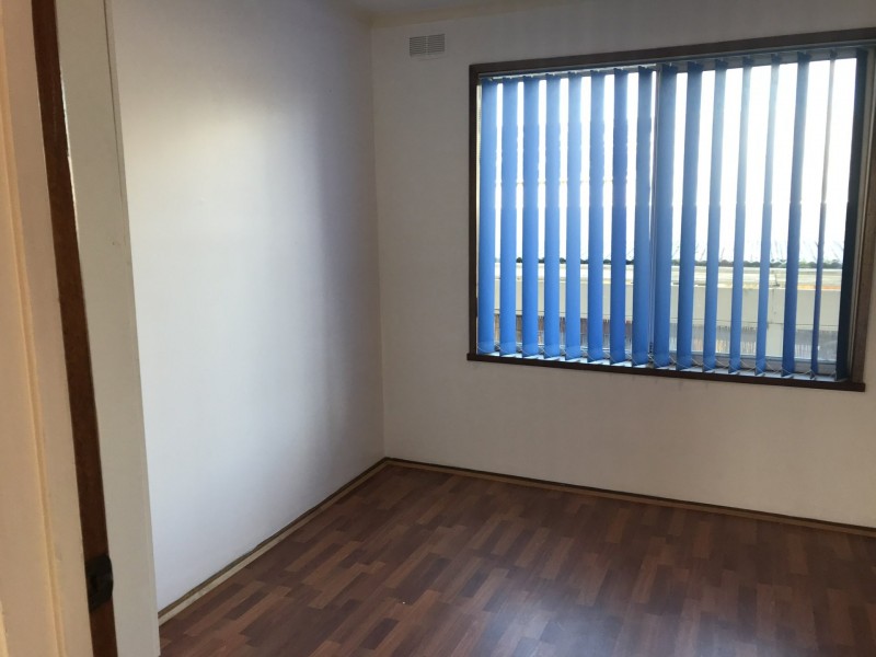 22 Mirrabooka Drive, Clifton Springs VIC 3222