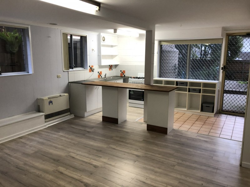 22 Mirrabooka Drive, Clifton Springs VIC 3222