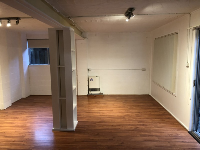 22 Mirrabooka Drive, Clifton Springs VIC 3222