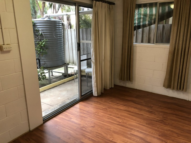 22 Mirrabooka Drive, Clifton Springs VIC 3222