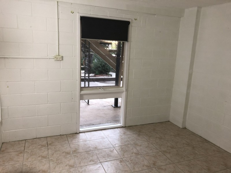 22 Mirrabooka Drive, Clifton Springs VIC 3222