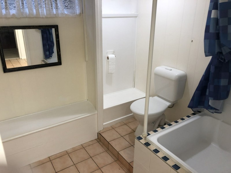 22 Mirrabooka Drive, Clifton Springs VIC 3222