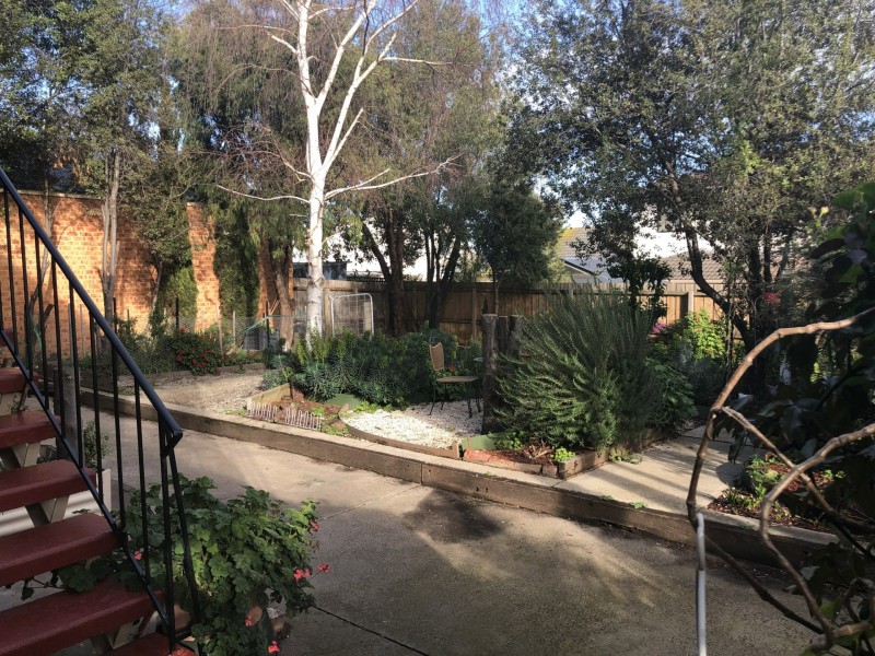 22 Mirrabooka Drive, Clifton Springs VIC 3222