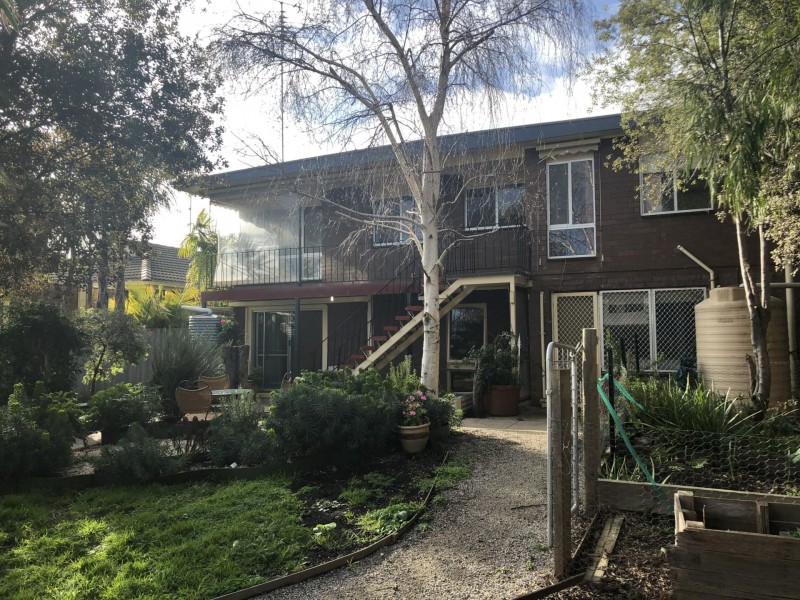 22 Mirrabooka Drive, Clifton Springs VIC 3222