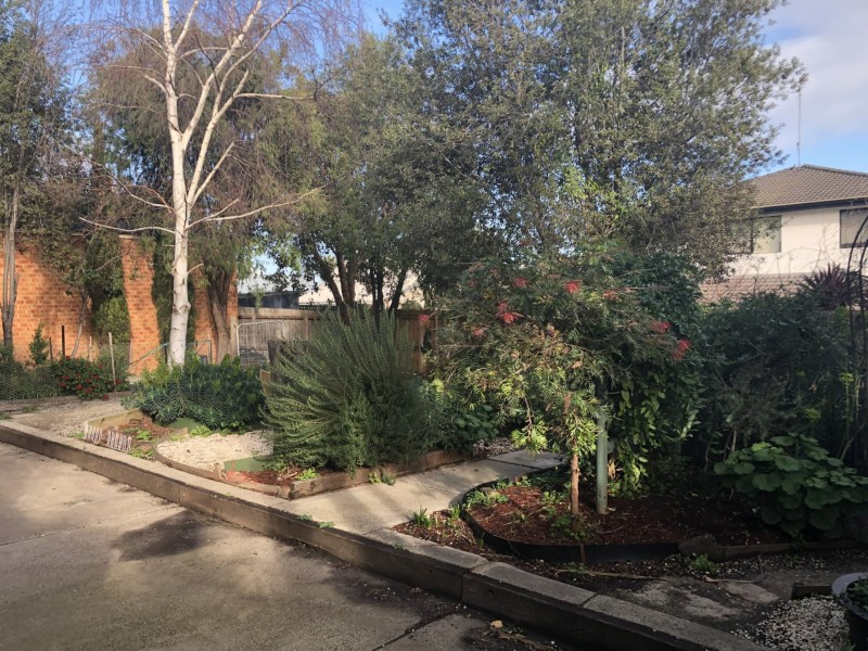 22 Mirrabooka Drive, Clifton Springs VIC 3222