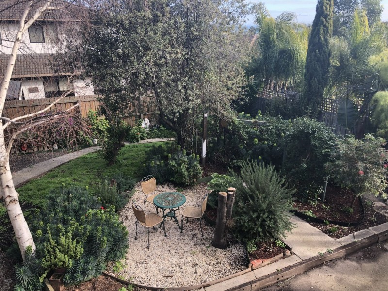 22 Mirrabooka Drive, Clifton Springs VIC 3222