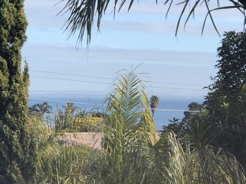 22 Mirrabooka Drive, Clifton Springs VIC 3222