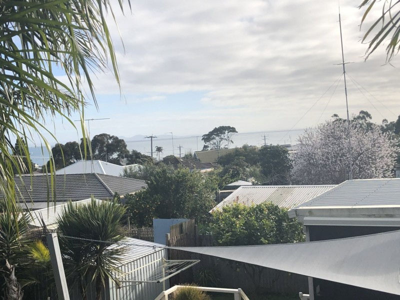 22 Mirrabooka Drive, Clifton Springs VIC 3222