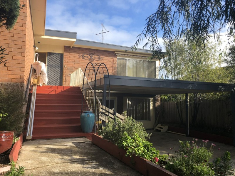 22 Mirrabooka Drive, Clifton Springs VIC 3222