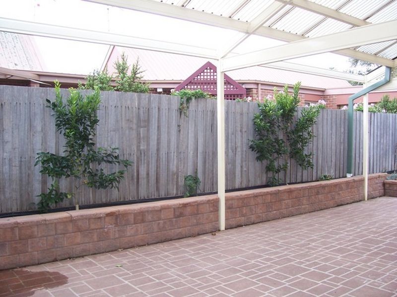 8 Condy Street, Drysdale VIC 3222