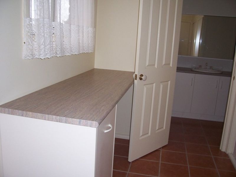 8 Condy Street, Drysdale VIC 3222