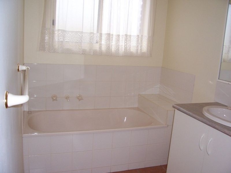 8 Condy Street, Drysdale VIC 3222