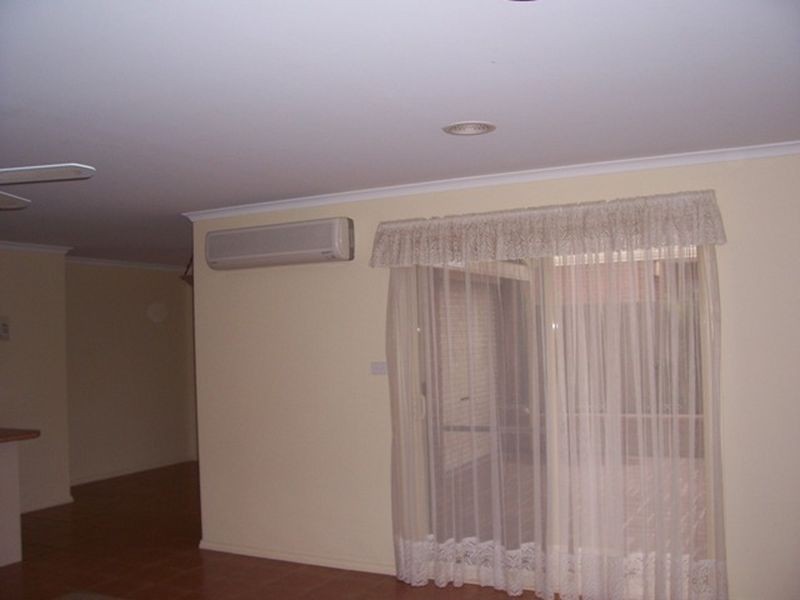 8 Condy Street, Drysdale VIC 3222