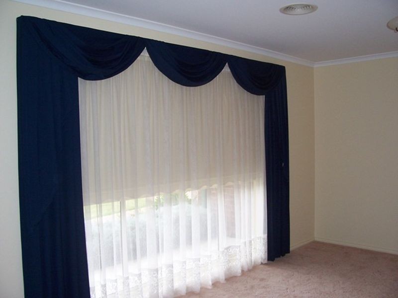 8 Condy Street, Drysdale VIC 3222