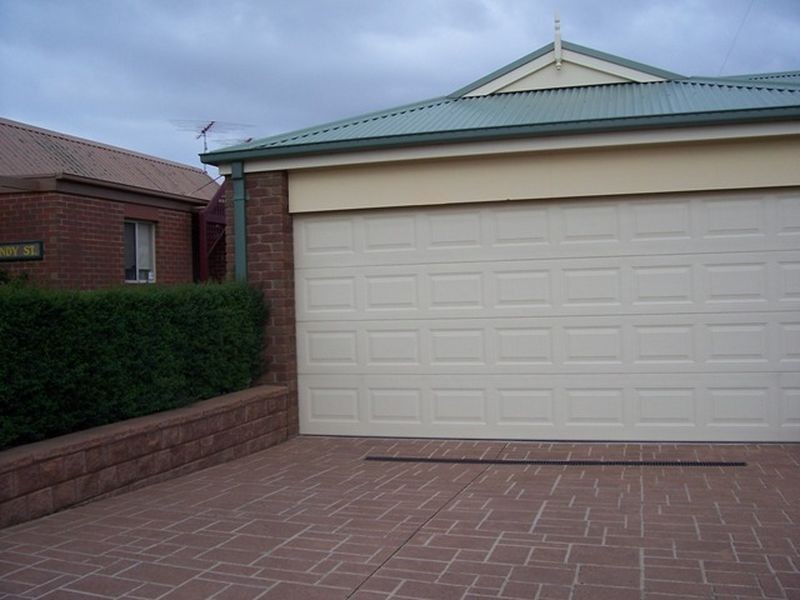 8 Condy Street, Drysdale VIC 3222