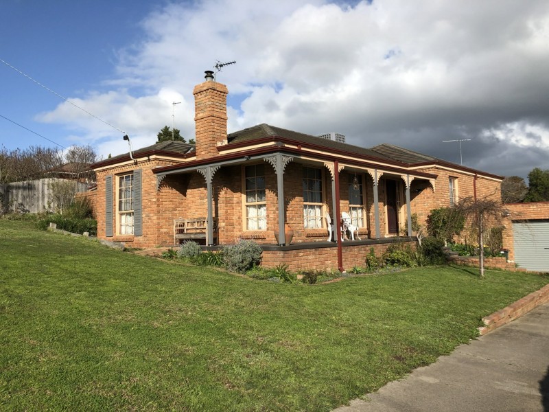 8 Wardoo Court, Clifton Springs VIC 3222