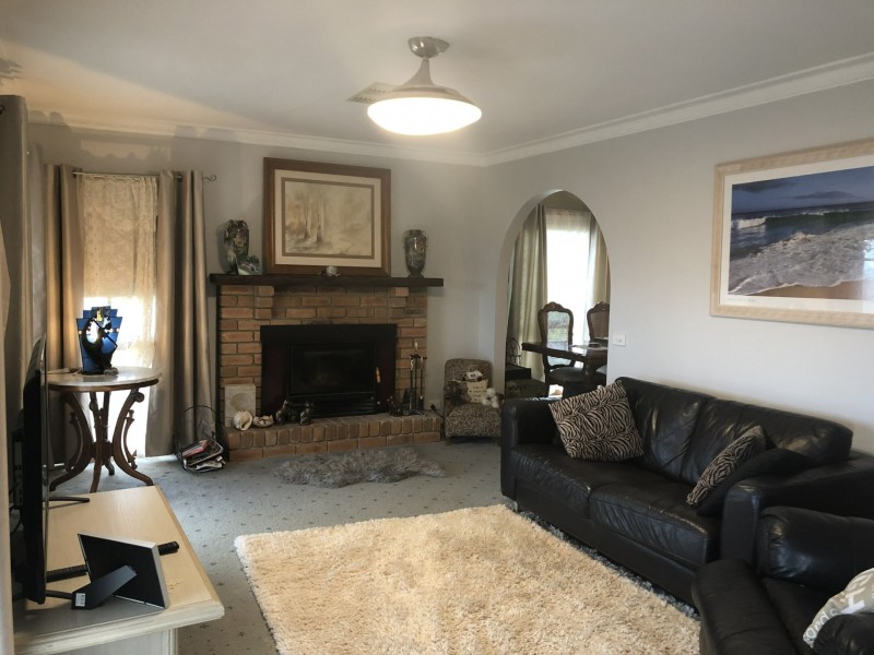 8 Wardoo Court, Clifton Springs VIC 3222