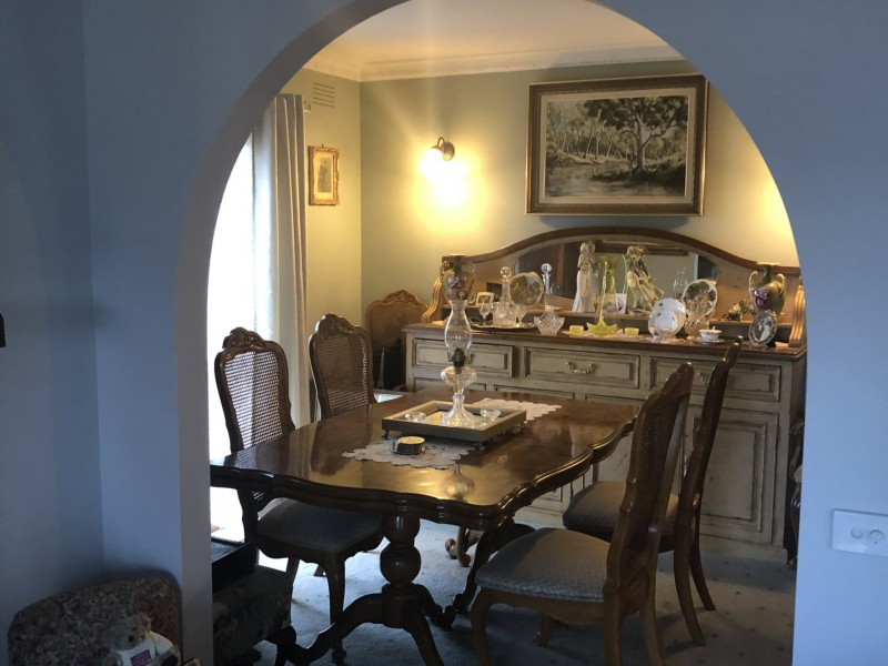 8 Wardoo Court, Clifton Springs VIC 3222