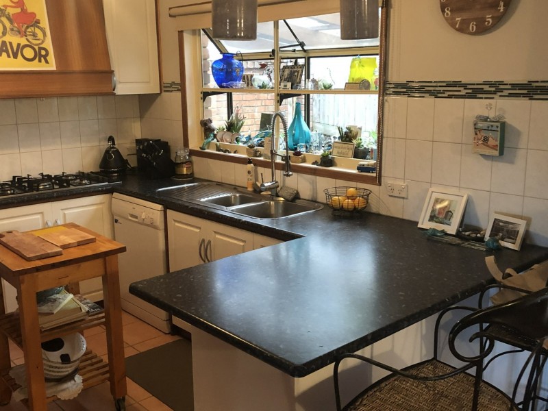 8 Wardoo Court, Clifton Springs VIC 3222