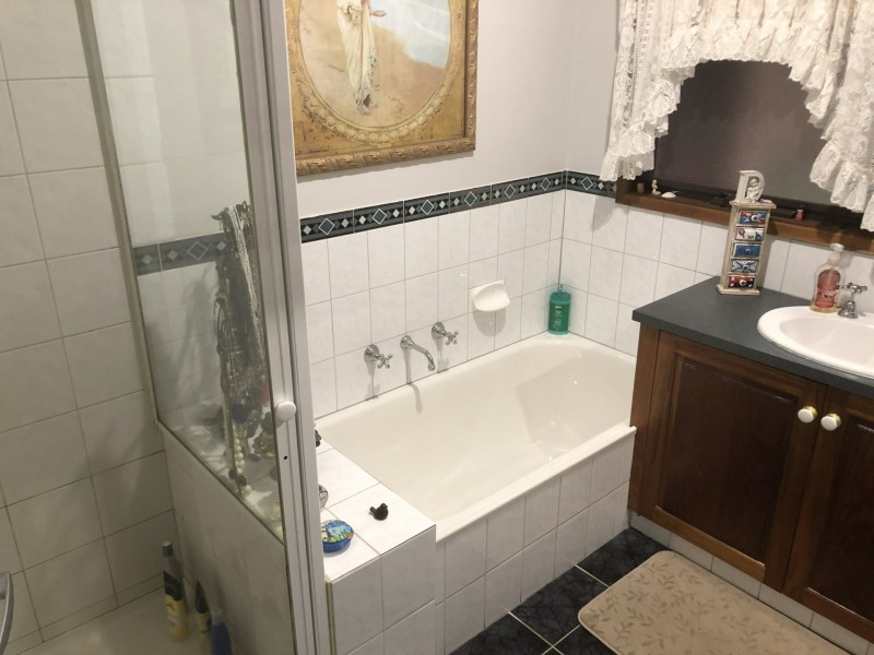 8 Wardoo Court, Clifton Springs VIC 3222