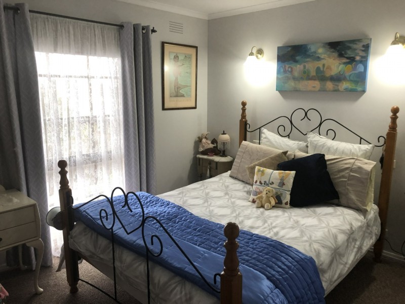 8 Wardoo Court, Clifton Springs VIC 3222