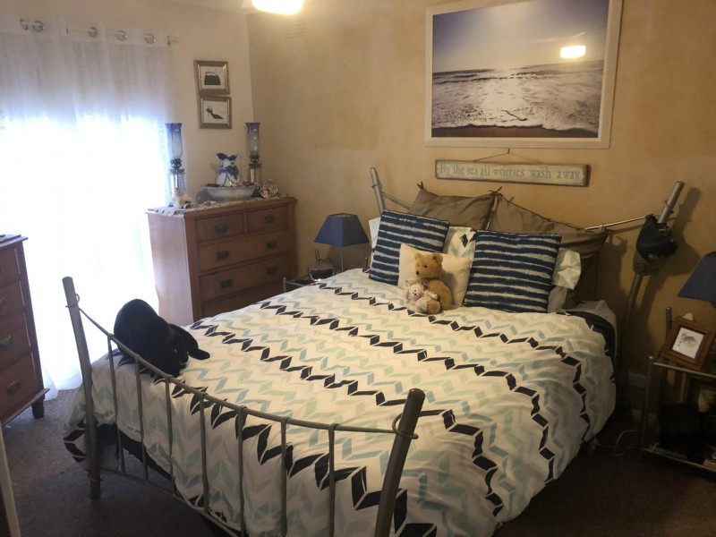 8 Wardoo Court, Clifton Springs VIC 3222