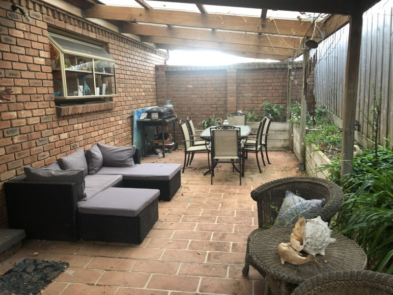 8 Wardoo Court, Clifton Springs VIC 3222