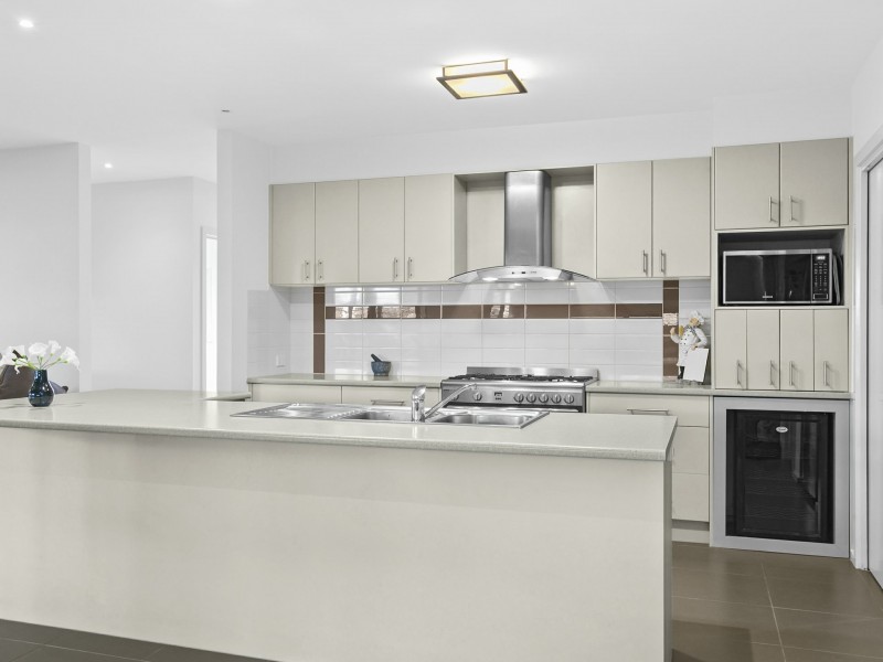 49 Hood Road, Portarlington VIC 3223