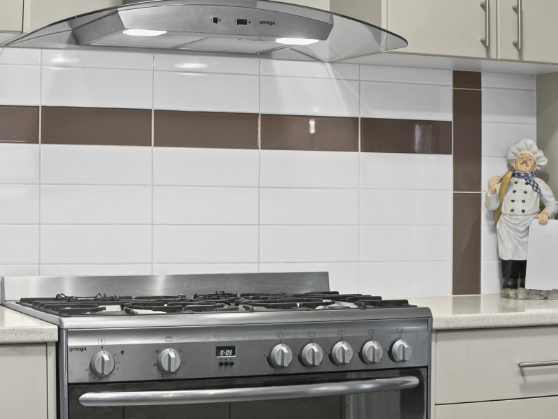 49 Hood Road, Portarlington VIC 3223