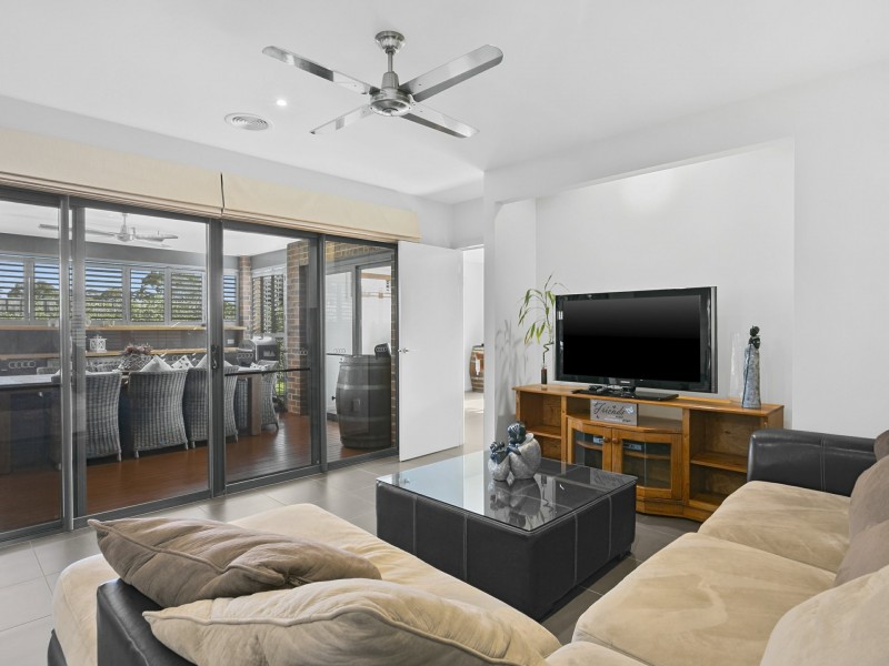 49 Hood Road, Portarlington VIC 3223