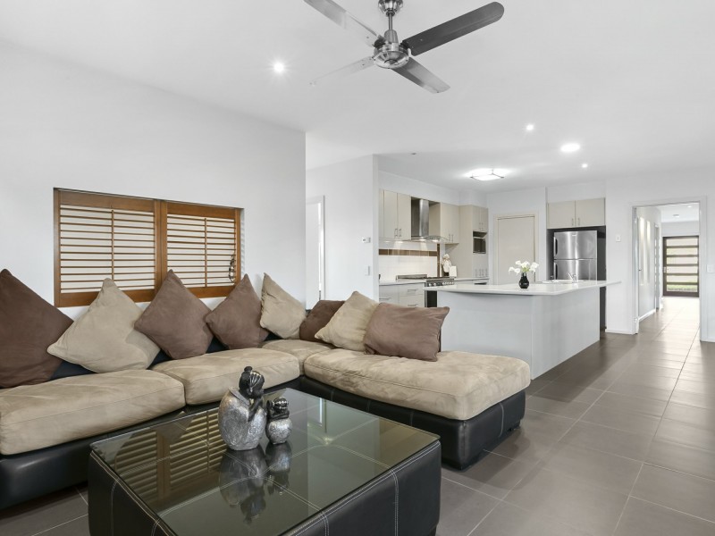 49 Hood Road, Portarlington VIC 3223