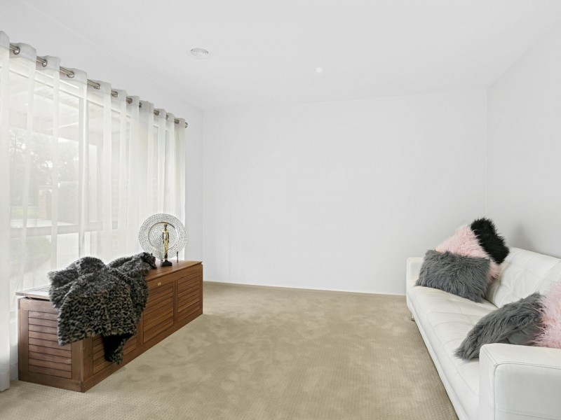 49 Hood Road, Portarlington VIC 3223