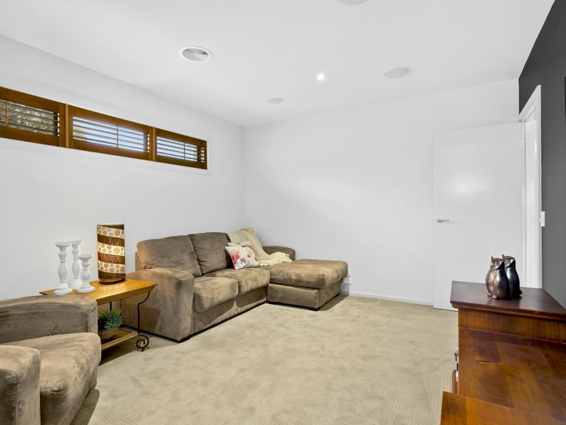 49 Hood Road, Portarlington VIC 3223