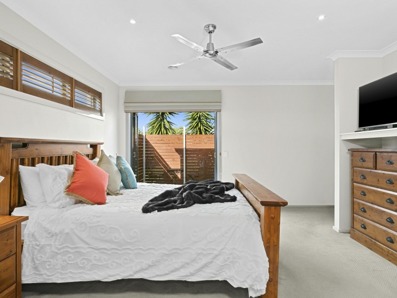 49 Hood Road, Portarlington VIC 3223